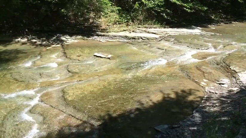 Water 1